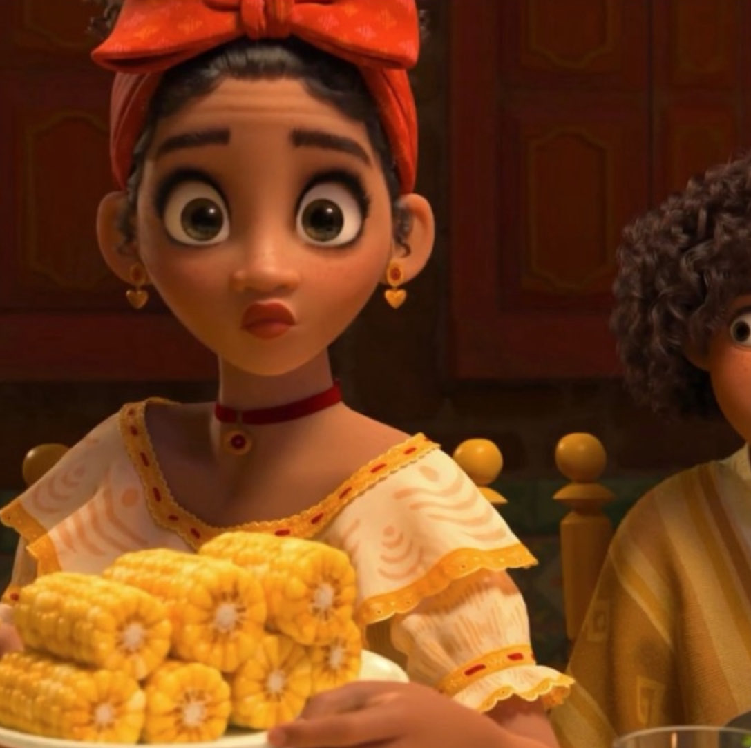 bootylips beautylips tweet media