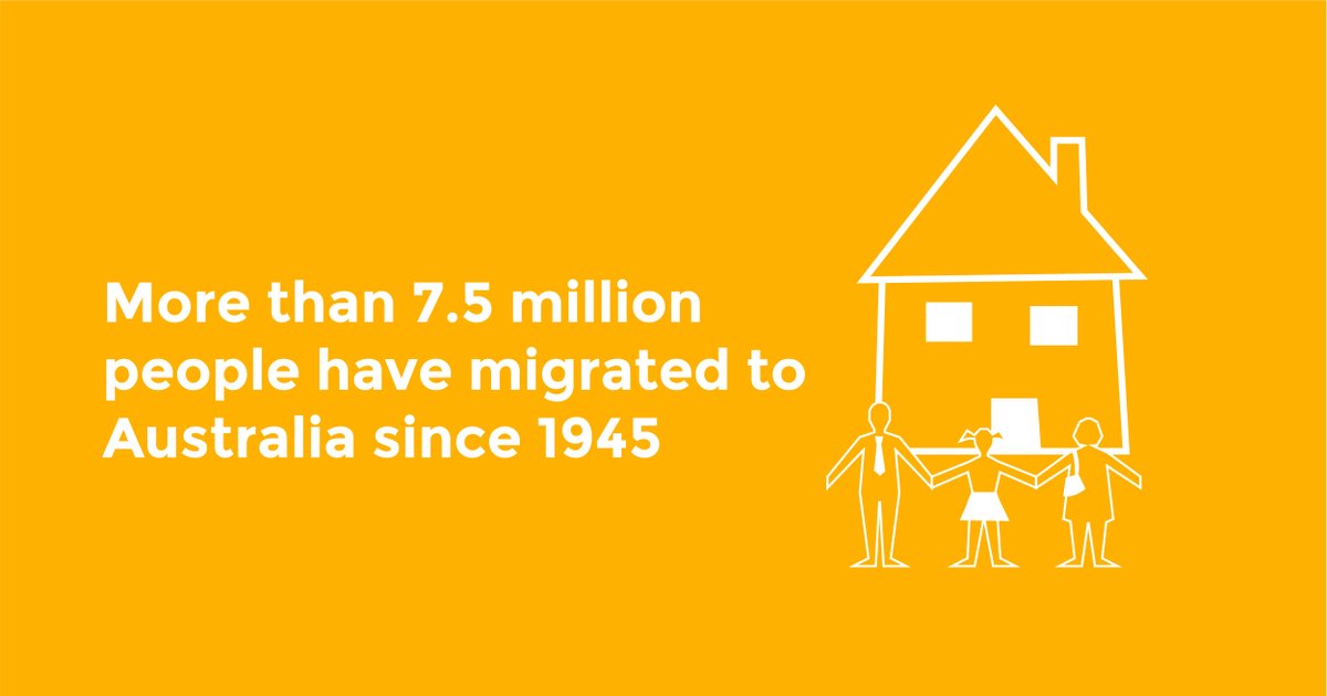 Defence Science and Technology Group - Australia tweet media