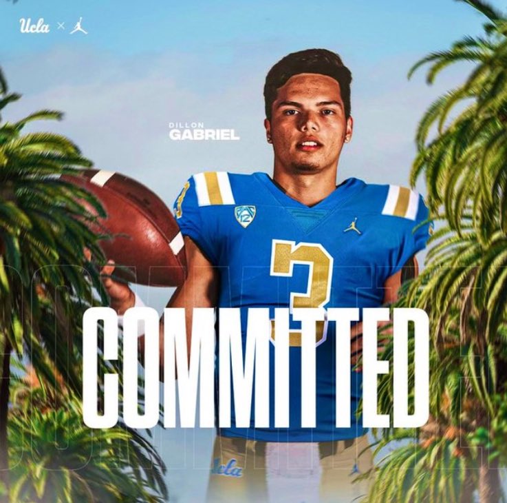 ⚔️Sidelines - UCF⚔️ tweet media