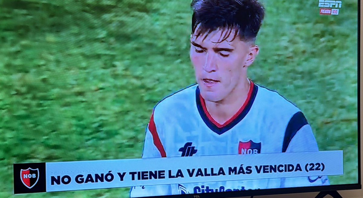 cuantas ? <a href="/Newells/">Newell’s Old Boys</a>