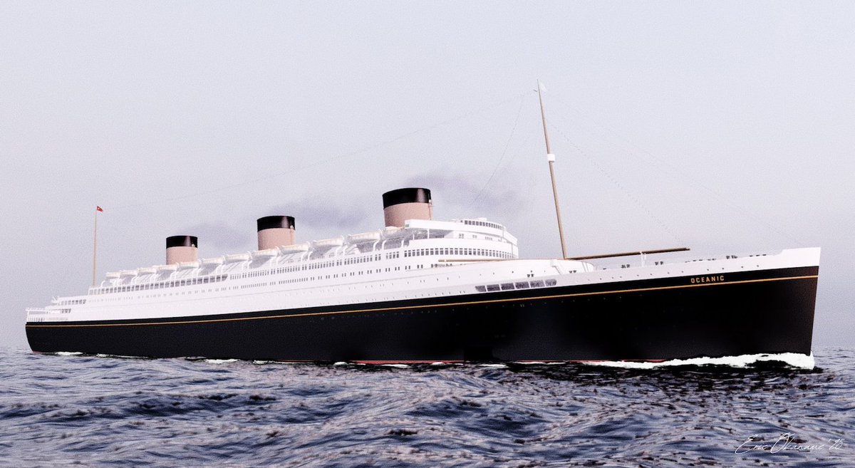 NorthWestern1919 tweet media