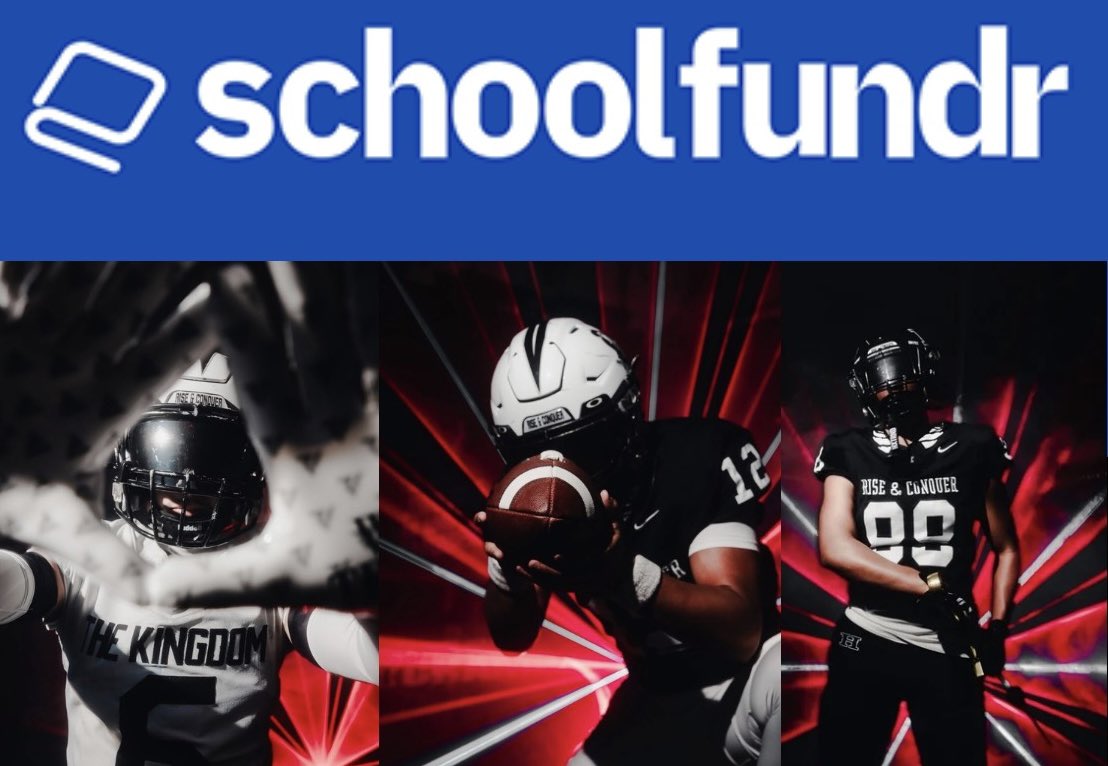 Coach Scott Veliz tweet media