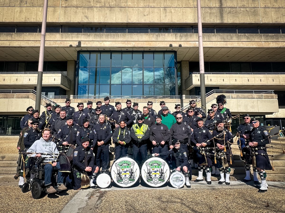 MIT Police tweet media