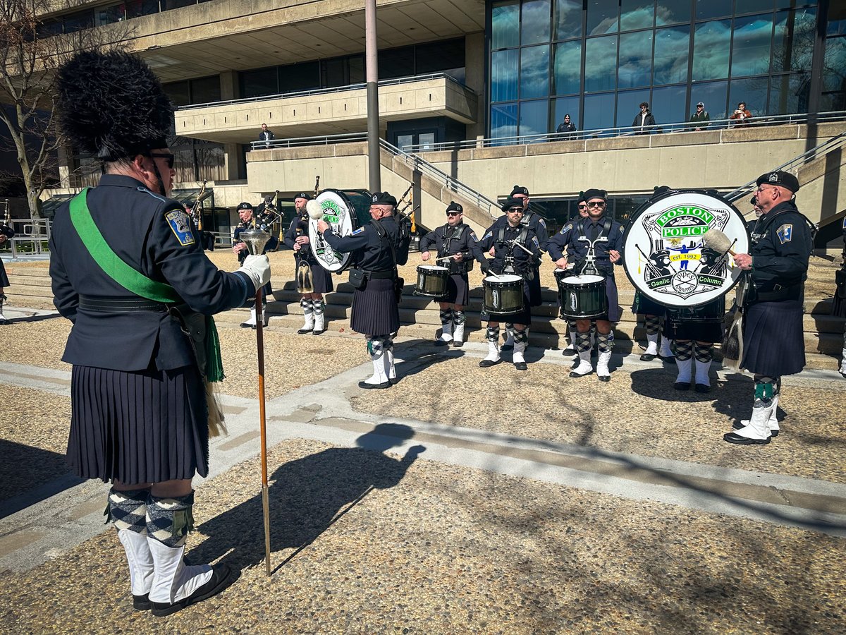 MIT Police tweet media