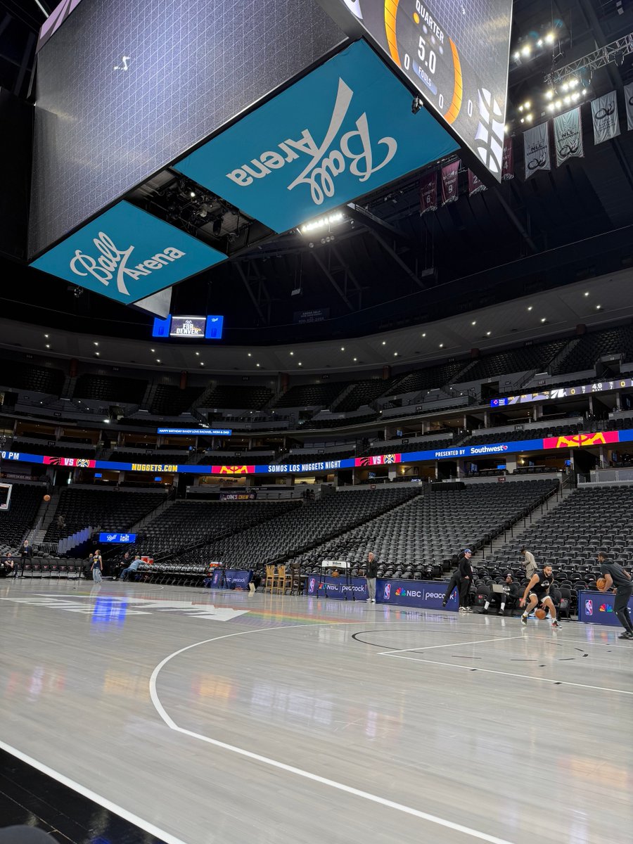 Jay Hatch tweet media