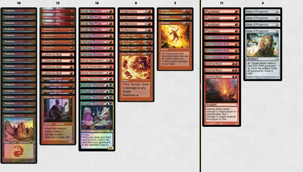 michele barzanti tweet media