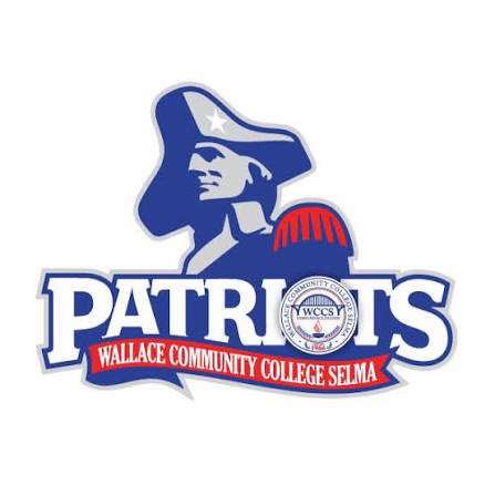 marcellous_hall's tweet photo. Blessed to receive an offer from Wallace Community College!

@RamsayHoops https://t.co/TzYOEQh6AD