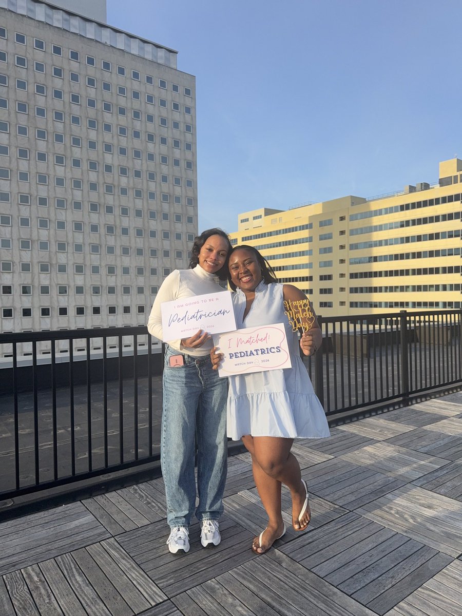 Megan Johnson, MBBS tweet media