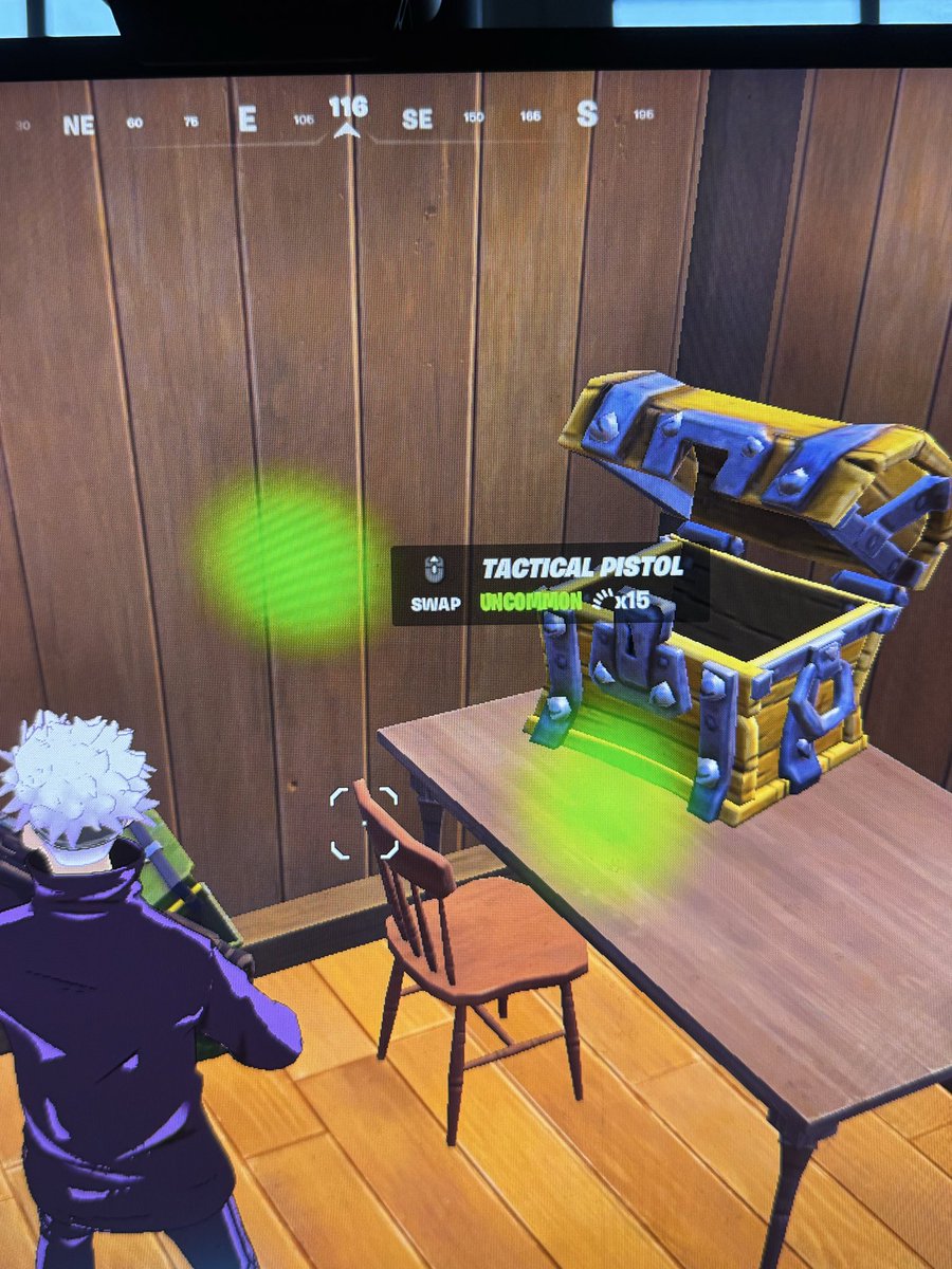 UGAGrad99 tweet media