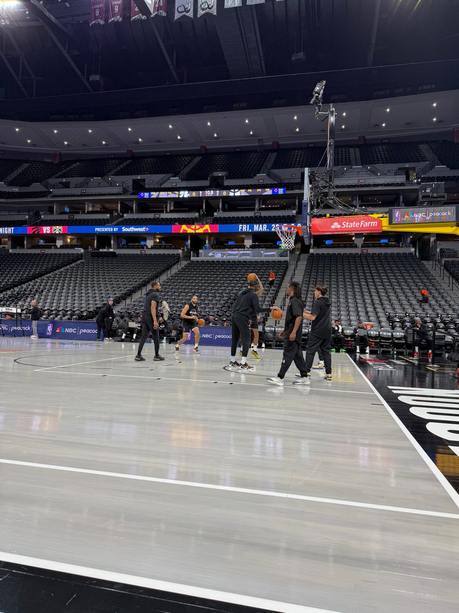 Jay Hatch tweet media