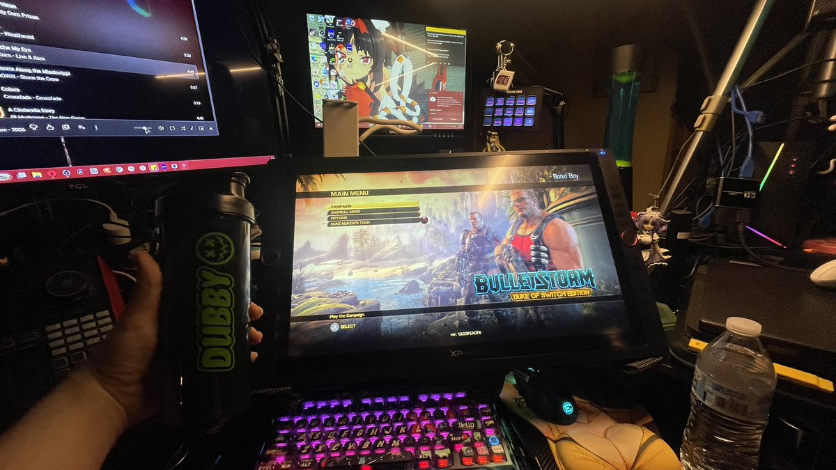 Mad World Images tweet media