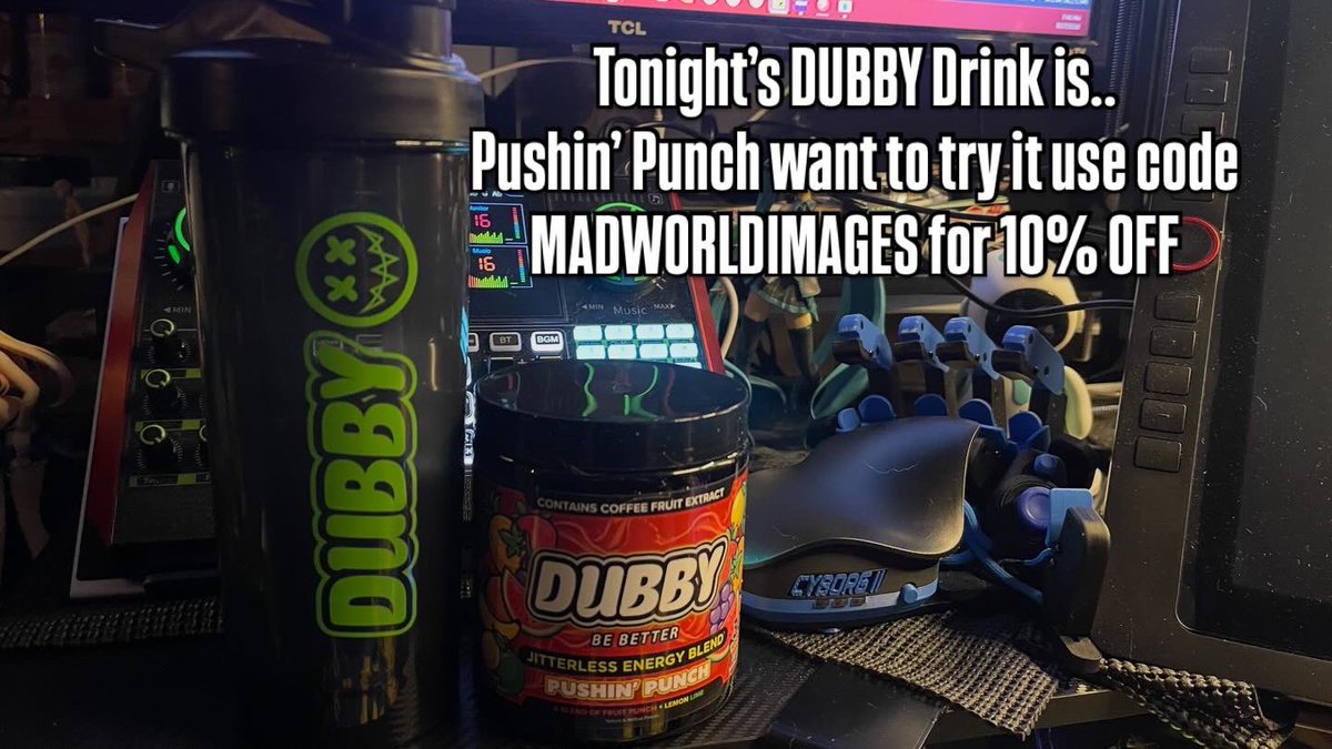 Mad World Images tweet media