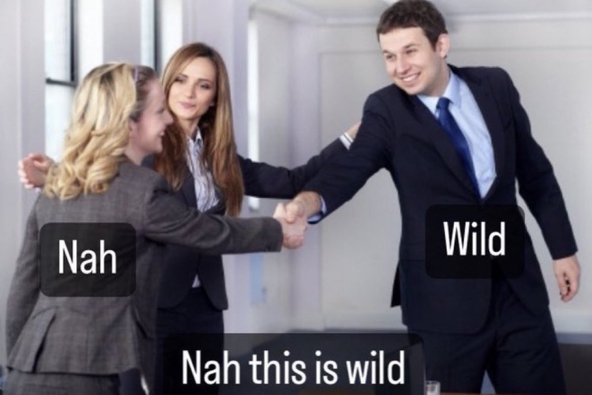 Worcester FGC tweet media