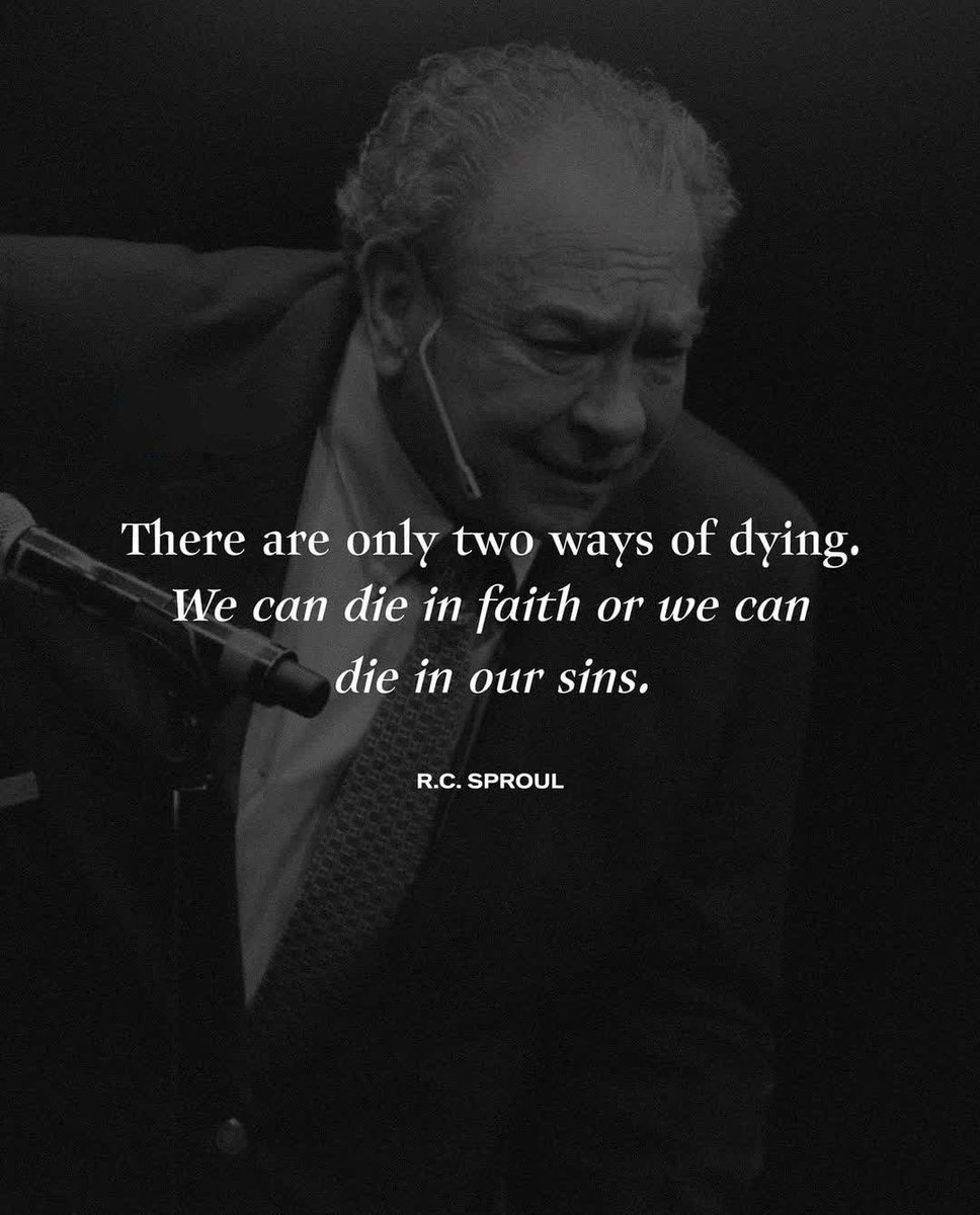 𝗚𝗘𝗡𝗢 𝗔 tweet media