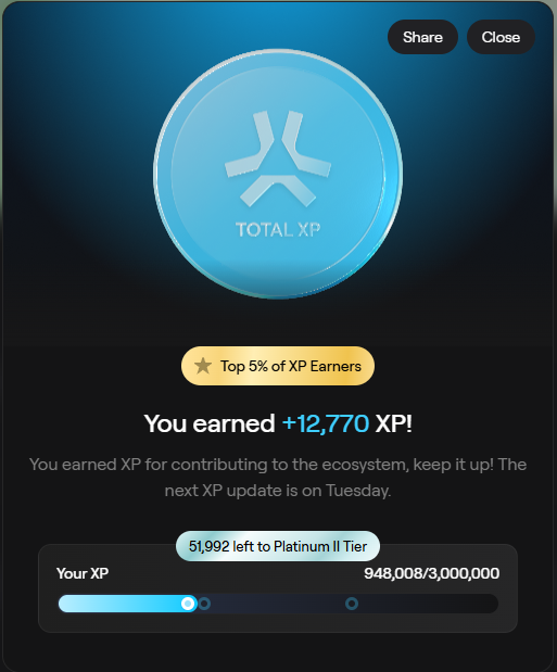 KaruptKP tweet media