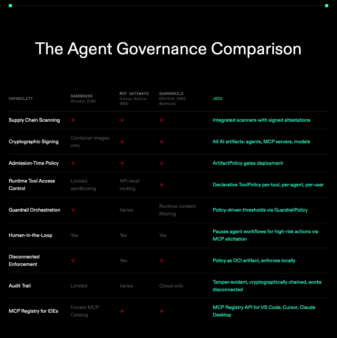 Mr. Ånand tweet media