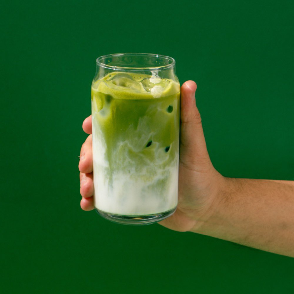 #المضمون_مكشوف tweet media