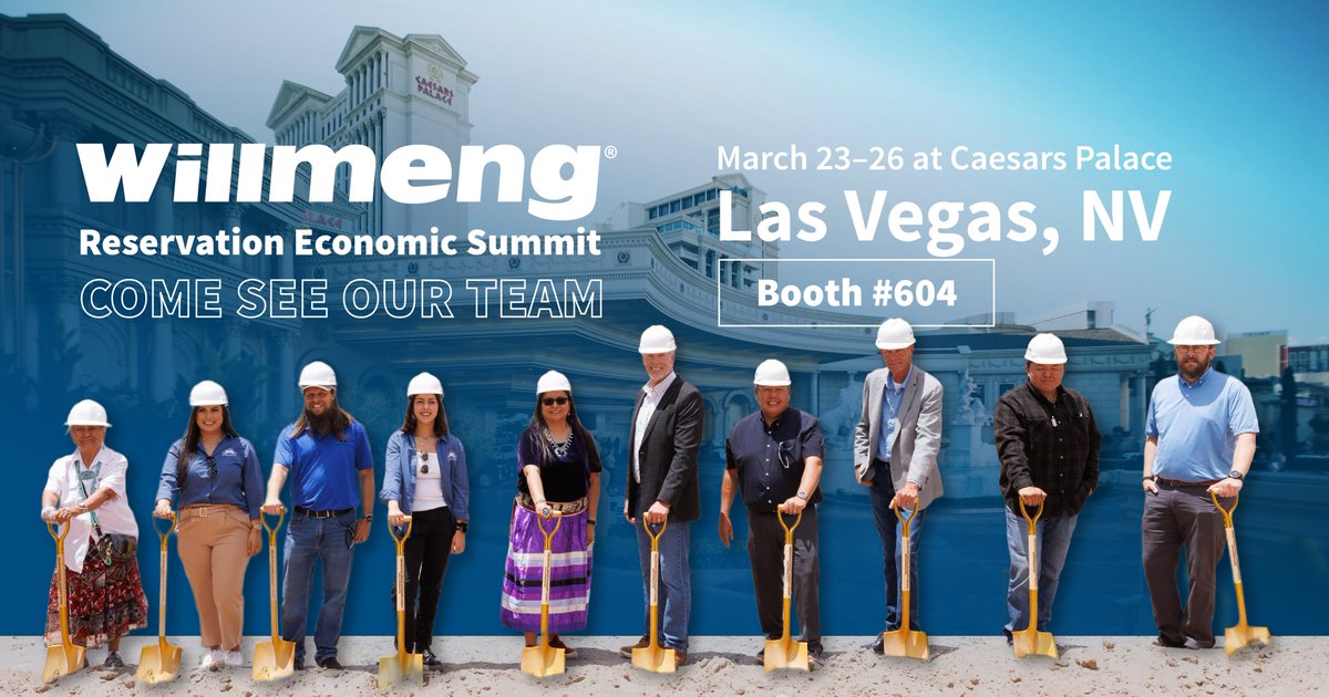 WillmengConstruction tweet media