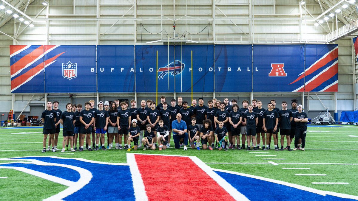 Jacob Janis tweet media