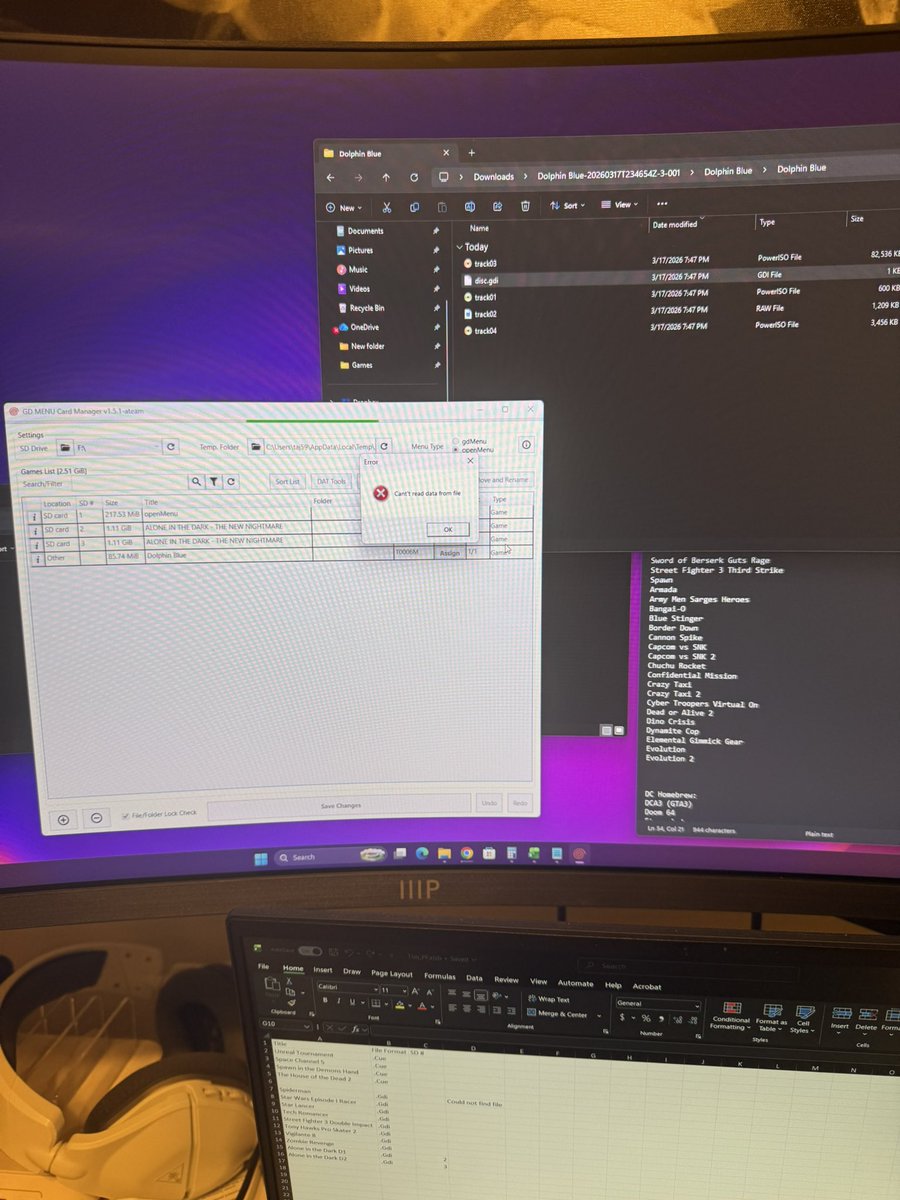 pottedplant tweet media