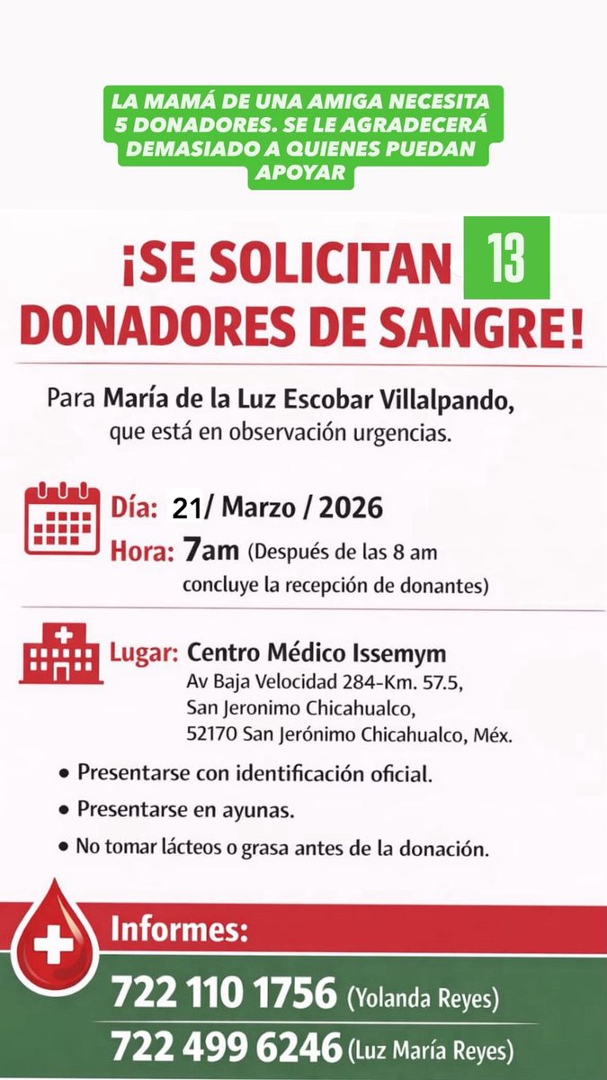 efratzuc.bsky.social tweet media