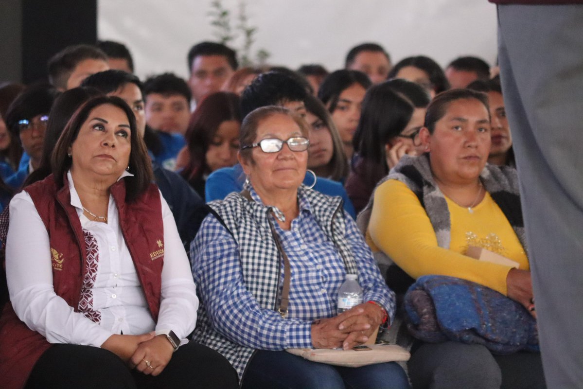 Infraestructura Hidalgo tweet media