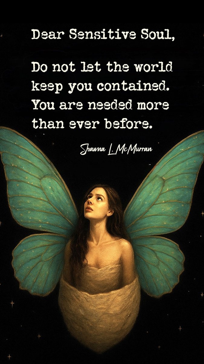 MySensitiveSoul's tweet photo. #sensitivesoul https://t.co/FLBTRJtyQs