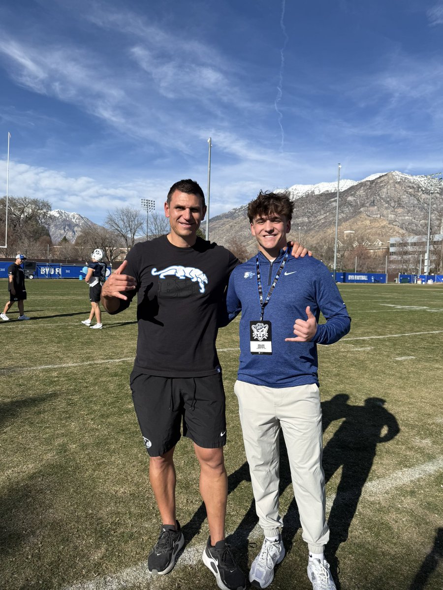 Kellen Brown tweet media