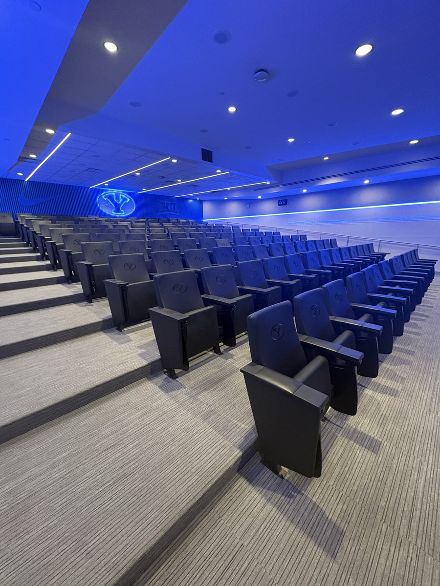 Kellen Brown tweet media