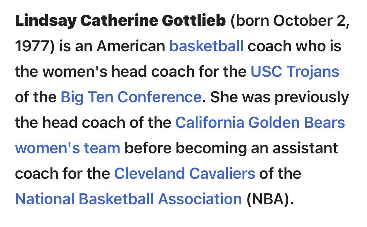 JP 🏴‍☠️🔴⚪️ tweet media