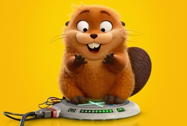 BILB-Bilheteria Brasil tweet media