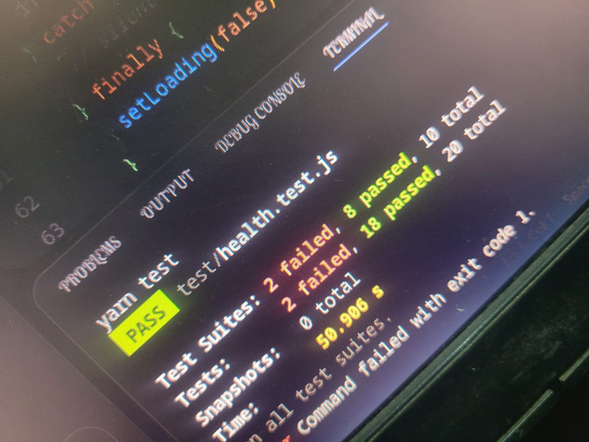 𝚆𝙰𝚃𝙴𝚁 tweet media