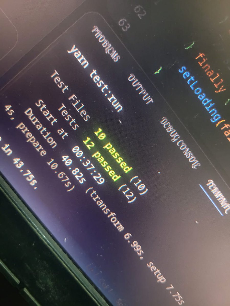 𝚆𝙰𝚃𝙴𝚁 tweet media