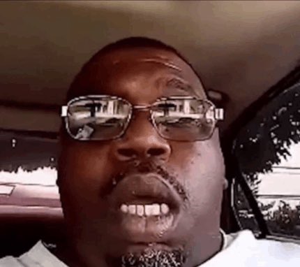 Project Parlay 🎯 tweet media