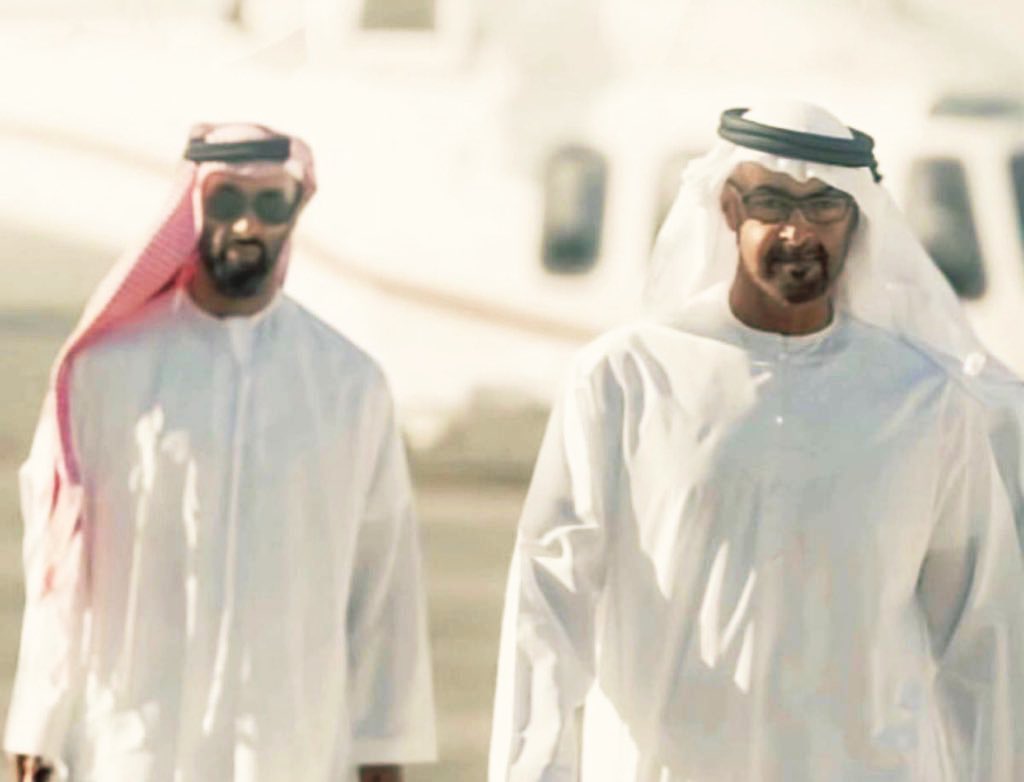 kà🇦🇪 tweet media