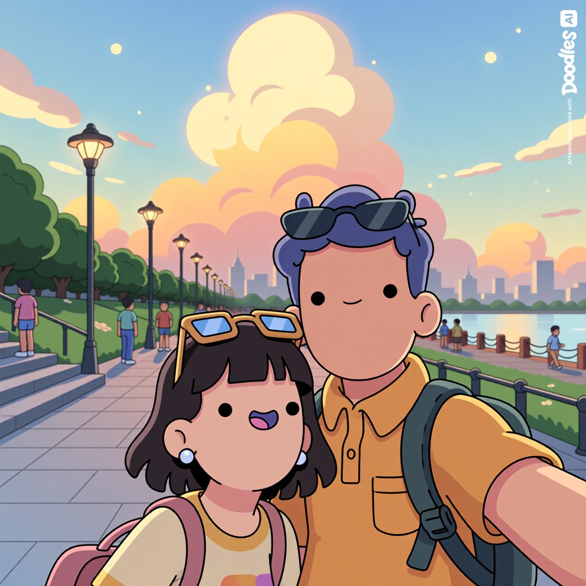 08576.eth tweet media