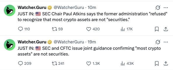 Neviatech tweet media