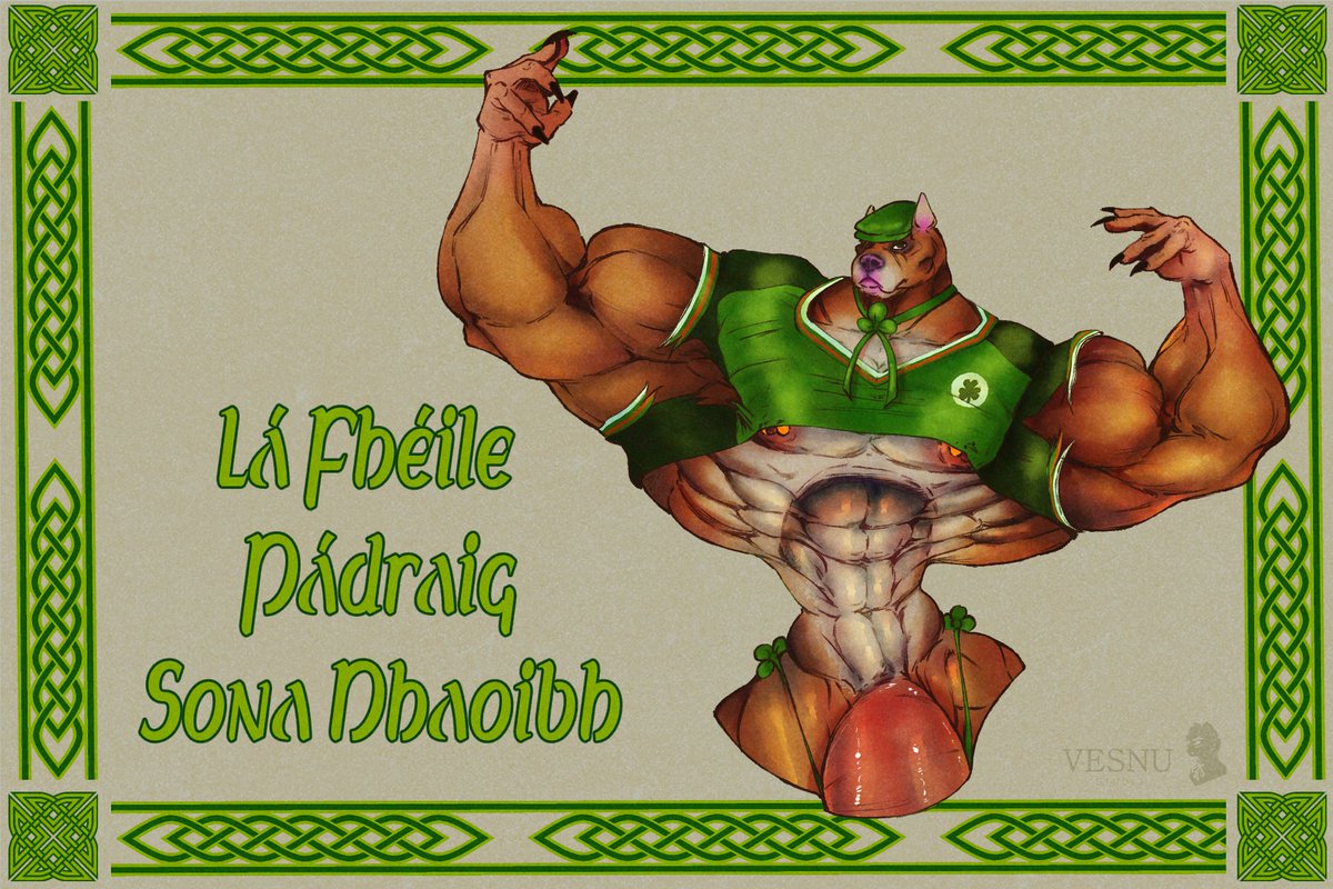 🔞V E S N U🔞 tweet media