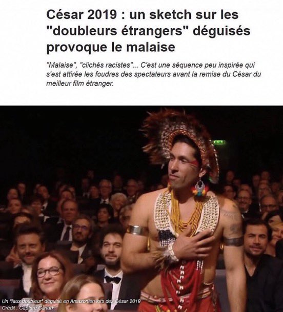 ᴀꜱʜᡣ𐭩ྀིྀི tweet media