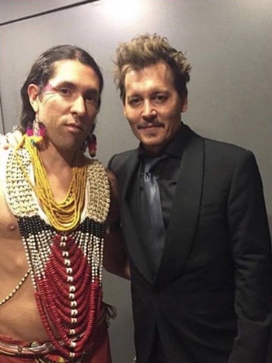 ᴀꜱʜᡣ𐭩ྀིྀི tweet media