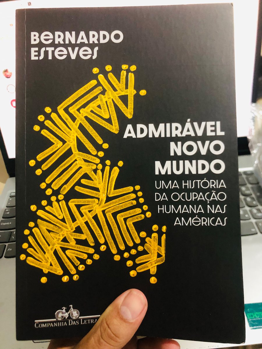 Pitoco_eu_'s tweet photo. Leituras para montar nossas aulas de História. https://t.co/8OlJOIWcWW