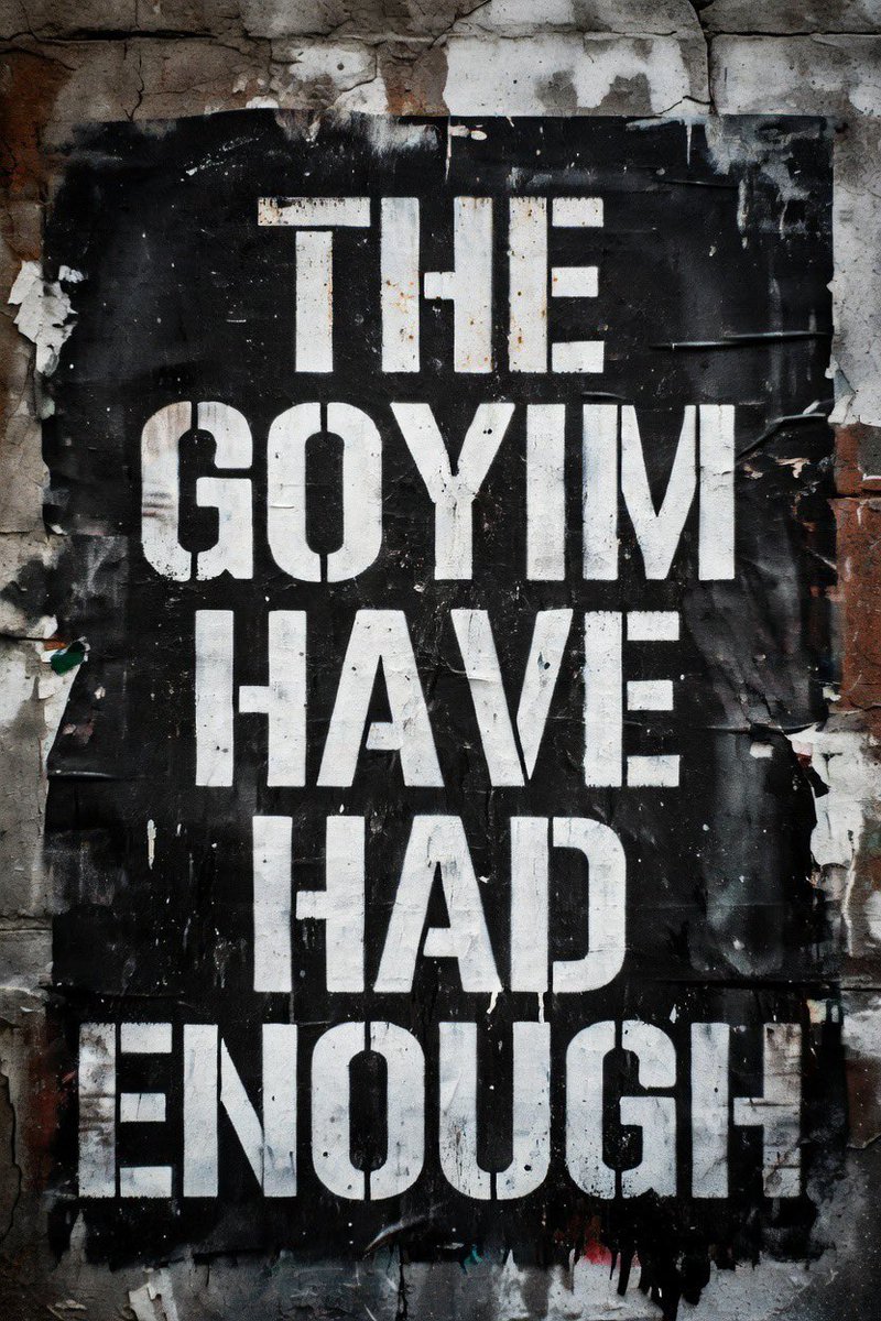 Vito Two Ton tweet media