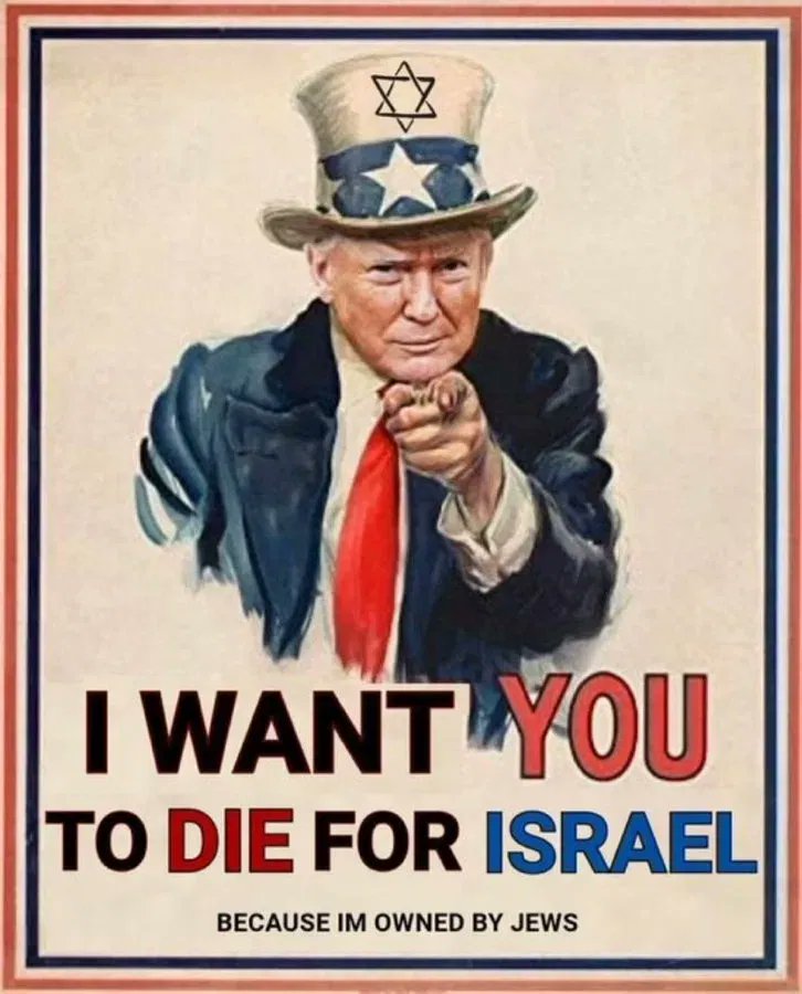 Vito Two Ton tweet media