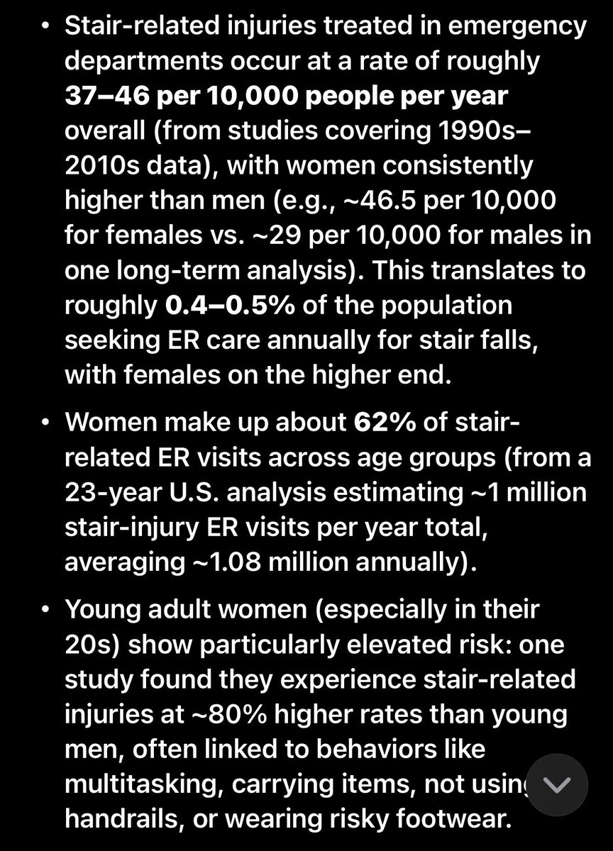 Average Joe tweet media