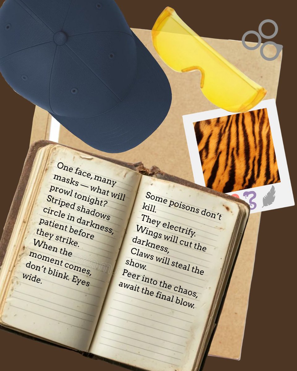 Castle Point Anime Convention tweet media