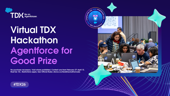 Lynne Zaledonis tweet media