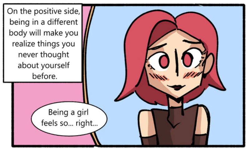 SwapSlave tweet media