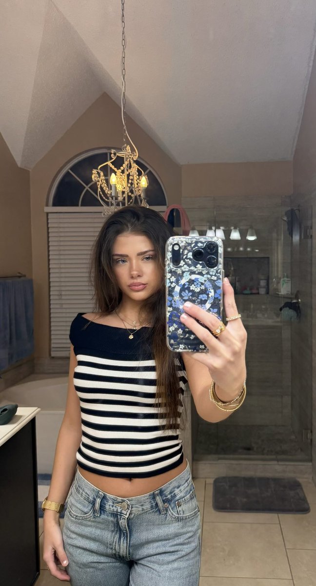 XSET Fraanticc tweet media