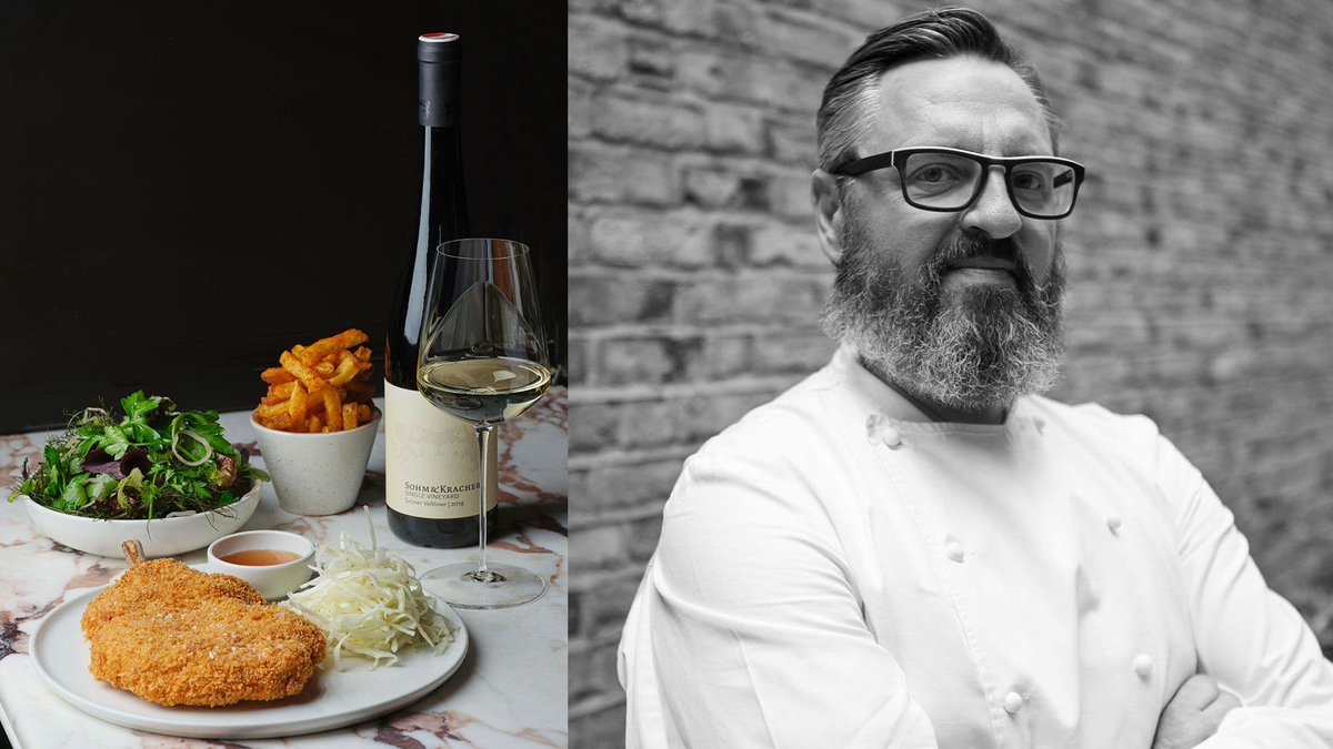 Zoomer Magazine tweet media