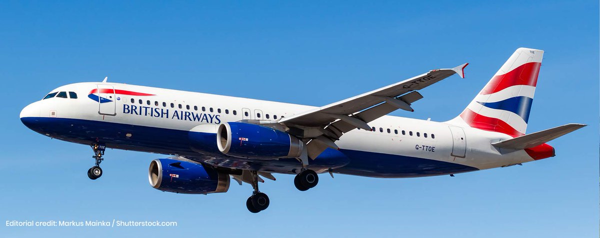 travelhouseuk's tweet photo. British Airways expands its flight routes to Australia from the UK.
Details here: https://t.co/6Kq8Sn3G80 https://t.co/9H4Tk1zAiq